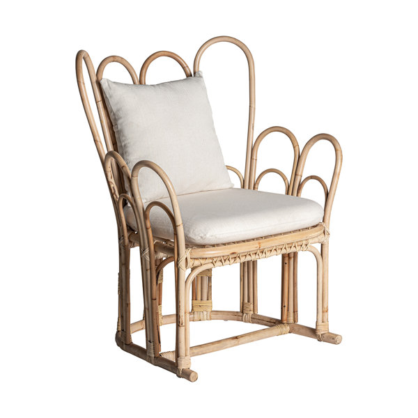 Mastholmen chair on sale